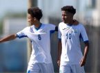 u17 martinique_priam