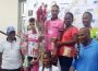 tour junior 972_2019_podiume1