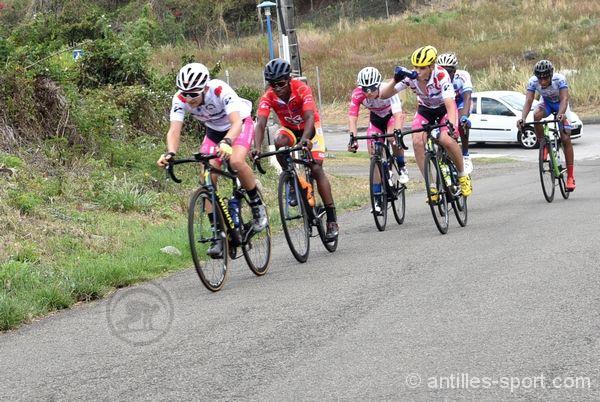 tour junior972_2019_e2