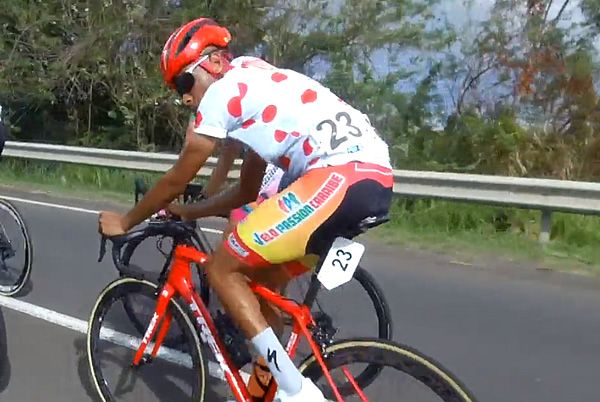 trophee-caraibe-2019-et3-sylvestre