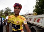 criterium quartier lamentin 2019_willy roseau