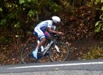 champion contre la montre 2019_mickael stanislas
