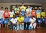 palmares tou martinique cadet 2019