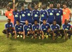 coupe971_2019-usbm