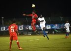 coupe MMG2019_présentation