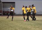 coupe martinique 2019_golden lion