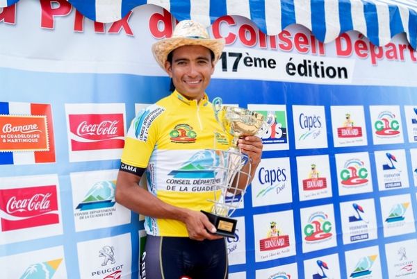 GP Conseil Departemental 2019 esa