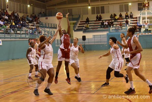 finalePO972_2019_Eclair-gauloise