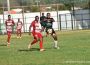 régionale1 972_201819_J24_clubfranciscain-glion