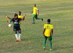 Regionale1_972_2018-19_CF-Sam