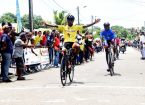 tour junior972_2019-vainqueur