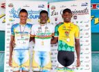 champ 971_2019-podium senior