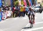 edwin nubul-champion