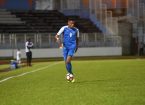 wesley jobello