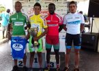 GP Caron 2019