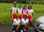 GP Feminine2019_vainqueur