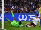 coupe du monde 2019_france-brésil
