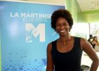 Martinique Summer Games 2019_malia metella