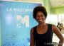 Martinique Summer Games 2019_malia metella