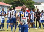 amical-club-csm-r1-971-j25