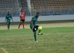 new club
