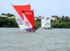 challenge2019_j8