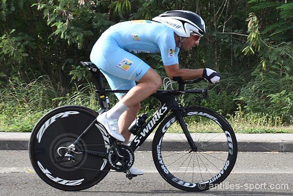 bille-tour-marie-galante-2019-etape-5-2