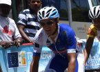 kwiatkwoski-tour-marie-galante-2019-etape-4
