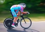 bille-tour-marie-galante-2019-etape-1