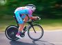 bille-tour-marie-galante-2019-etape-1