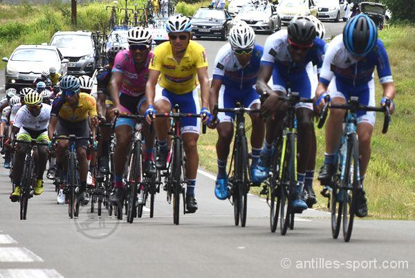 uvmg-tour-marie-galante-2019-etape-6