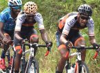 uvn-tour-marie-galante-2019-etape-6