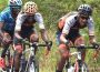 uvn-tour-marie-galante-2019-etape-6