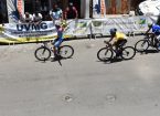 salinas-tour-marie-galante-2019-etape-3