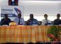 tour cycliste martinique2019_conférence de presse