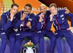 mondiaux-2019-podium-equipe-de-france-epee