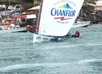 UFR Chanflor_Anses dArlet (2)