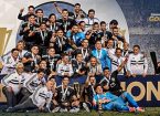 gold cup2019-vainqueur