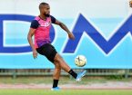 kevin parsemain_ayutthya united