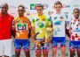 tour-cadet-guadeloupe-2019-podium-final