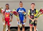 tour-guadeloupe-feminin-2019-julus-premier-podium