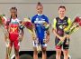 tour-guadeloupe-feminin-2019-julus-premier-podium