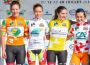 tour-guadeloupe-feminin-2019-barbier-julus-lesueur-guedon-podium-final