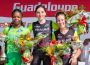 tour-guadeloupe-feminin-2019-podium-etape-1