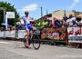 tour cycliste Martinique 2019_e21-vainqueur