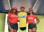 tour de martinique2019_e4-eduin becerra