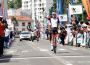 tour de martinique2019_e1-vainqueur