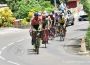 tour de martinique2019_e5-peloton