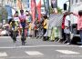 tour de martinique2019_e5-vainqueur