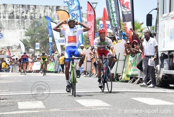tour de martinique2019_e5